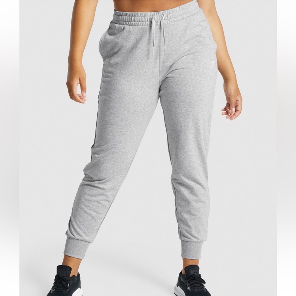 Gymshark Training Joggers